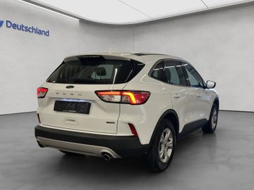 Ford Kuga - 6