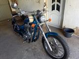Suzuki Intruder 1400 - Offers