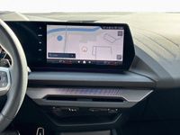 BMW 120 - Vorschau Bild 17