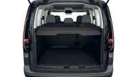 Volkswagen Caddy - Vorschau Bild 11