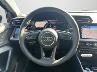 Audi A3 - Vorschau Bild 10