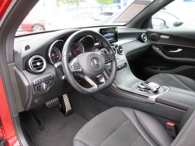 Fahrzeugbild 10