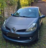 Renault Clio Edition Dynamique 1.2 16V 55kW Edition ...