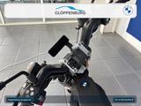 BMW CE02 Highline Paket, Sitzbank Pro UPE: 8.180€ - BMW C1