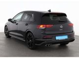 Volkswagen Golf Black Style 2.0 TDI GTD DSG NAV/LED/RFK/ACC - Volkswagen in Freiburg