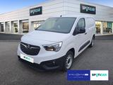 Opel Combo Cargo 1.5 D XL NAVI AC GRA NSW PDC CAM - Opel LKWs