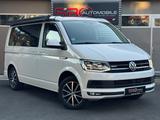 Volkswagen T6 California California Beach 4Motion - 7 Sitzer Autos