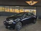 Volkswagen Golf VI 1.4 Cabriolet Allstar PDC/NAVI/KAMERA/BT - Volkswagen Golf: Cabrio, Golf4