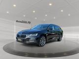 Skoda Octavia Combi Selection Plus 110kw TSI DSG *NAVI - Skoda Octavia: Selection Plus