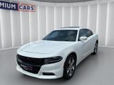 Dodge Charger *Finanzierung*Garantie* - Dodge