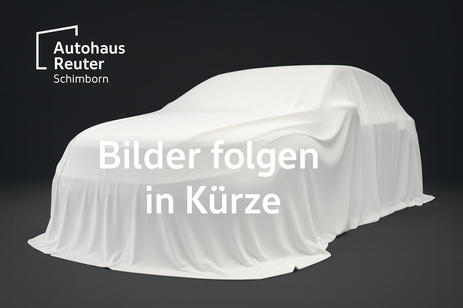 Volkswagen Arteon Shooting Brake R-Line eHybrid AHK, Matrix