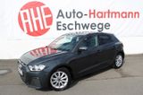 Audi A1 Sportback 25 TFSI Navi 16'' virtual Rfk Sitzh - Audi: R 16