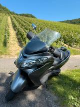 Suzuki Burgmann AN 400  - Angebote entsprechen deinen Suchkriterien