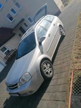 Chevrolet Nubira 2007 2.0cdti - Chevrolet Nubira: 2.0