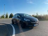 Opel Corsa 1.4 Turbo, TÜV u. HU neu, 8-fach bereift - Opel Corsa Gebrauchtwagen in Mainz