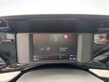 Opel Mokka Elegance 1.2 Turbo Carplay+SHZ+RFK+LHZ+LED