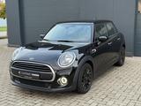 MINI ONE digitalesCockpit/SHZ/PDC - MINI ONE aus 2020
