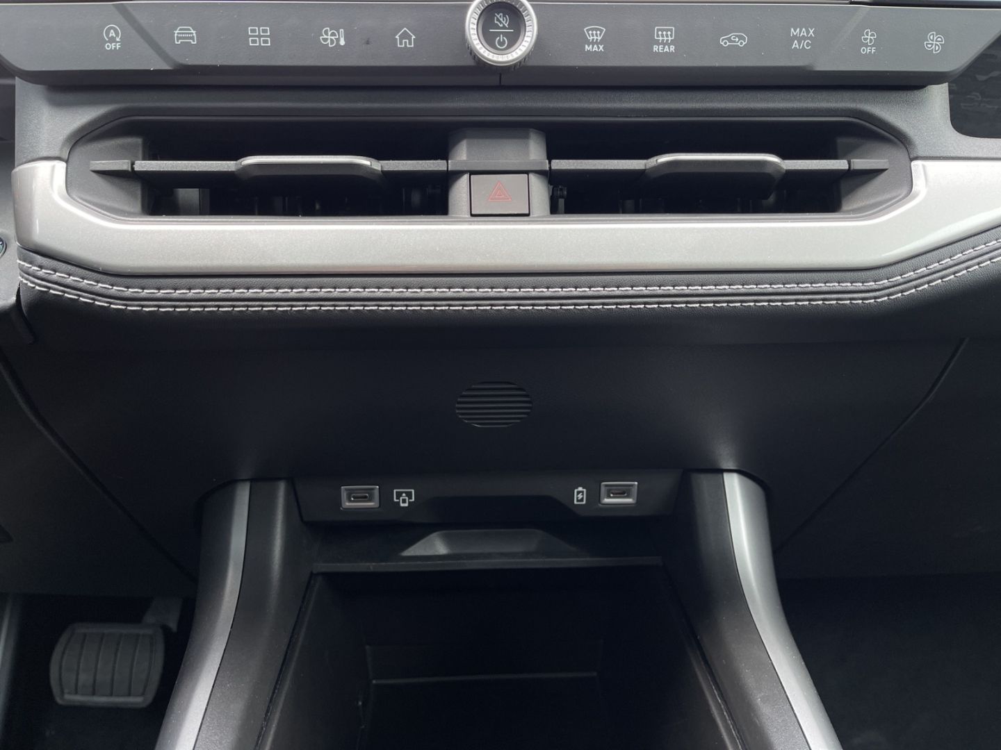 Jeep Compass - Bild 13