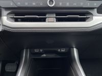 Jeep Compass - Vorschau Bild 13