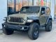 JEEP Wrangler Rubicon Xtreme 35" 2 DOOR MY26 4,59%