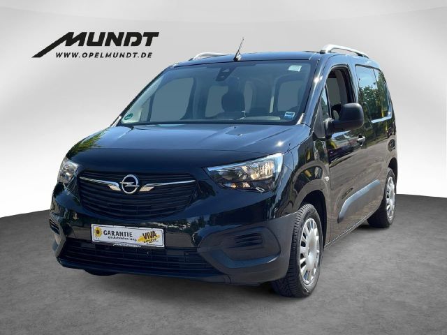 Opel Combo Life E Selection