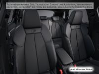 Audi A3 - Vorschau Bild 14