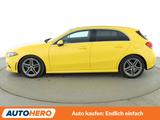 Mercedes-Benz A 200 d AMG Line Aut.*LED*ACC*CAM*PDC*SHZ*KLIMA* - Mercedes-Benz A 200 in Nürnberg
