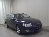 Volvo V70 D4 Kinetic AHK Navi Xenon - Volvo V70: Kinetic