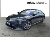 NIO ET5 Basis 360KW *Mietbatterie ab 169€ Monatlich* - NIO aus 2024