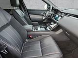 Land Rover Range Rover Velar D300 R-Dynamic SE - Land Rover Gebrauchtwagen in Hamburg