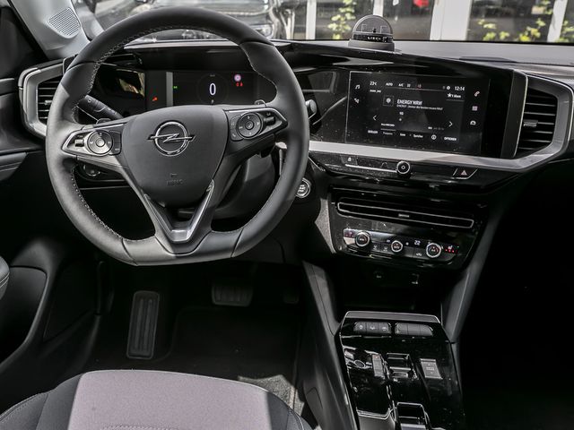 Opel Mokka 1.2 Elegance 360° Kamera Fernlicht-Assi.