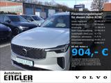 Volvo XC90 T8 Plus Bright AWD 7-Sitzer Cam PanoDach