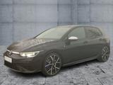Volkswagen Golf VIII R 2.0 TSI 4M DSG LEDplus+APP+HARMAN+VC - Volkswagen Gebrauchtwagen in Bayreuth