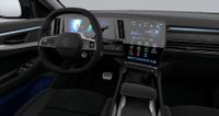 Renault Rafale - Vorschau Bild 9