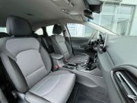 Hyundai i30 Kombi 1.6 T-GDI DCT Edition LED KAM 5JGAR bei Autohaus Landmann & Maier OHG
