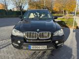 BMW X5 xDrive40d *TOP-Ausstattung*ATM(bei 119044) - BMW X5