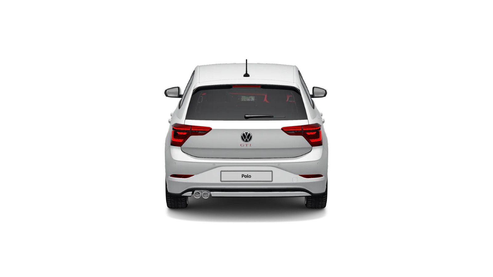 Volkswagen Polo - Bild 5