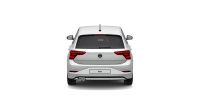 Volkswagen Polo - Vorschau Bild 5