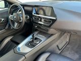 BMW Z4 M40i FROZEN GREY - BMW Z4 M40i von privat