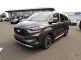 Ford Tourneo Custom Active L1 Techno 6 - FGS 5 Jahre