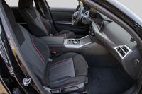 BMW 318 - Vorschau Bild 3