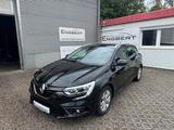 Renault Megane IV Grandtour Limit*AT*Navi*Garantie* - Renault Megane in Gelsenkirchen