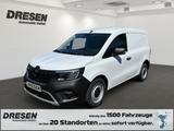 Renault Kangoo Rapid Advance L1 Blue dCi 95MY25*GJR*erh.
