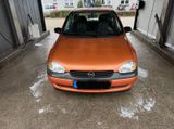Opel Corsa 1.0 12V Comfort Comfort