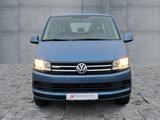 Volkswagen T6 Multivan 2.0TDI DSG NAV+ACC+SHZ+RFK+STHZG+AHK - Volkswagen T6 Multivan in Oberhausen