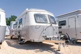 HYMER / ERIBA / HYMERCAR Eriba Touring 542 RABATT: 5460,00 EURO - HYMER / ERIBA Touring 542