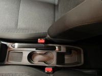 Renault Clio - Vorschau Bild 14