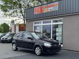 Opel Corsa C Edition 59KW *Klimaautomatik *Tüv Neu - Opel Corsa aus 2005: C