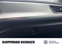 Volkswagen T-Roc - Vorschau Bild 18