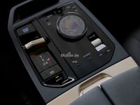 BMW iX - Vorschau Bild 11